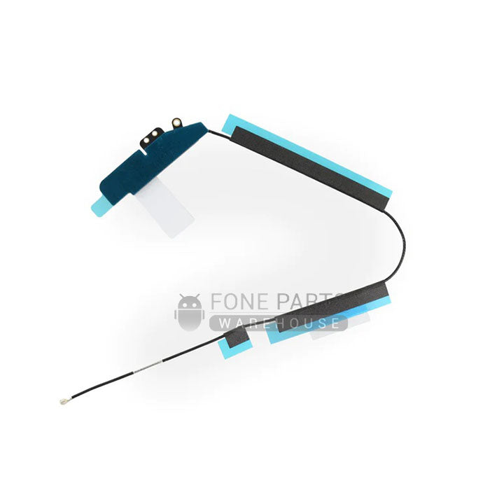 For iPad Mini 2 Replacement Bluetooth Wifi Flex Cable