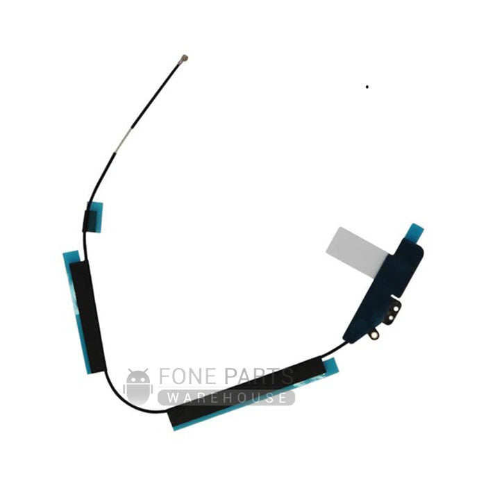 For iPad 2 Replacement Bluetooth Wifi Flex Cable [2 piece set]