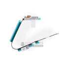 For iPad Mini 2 Replacement Bluetooth Wifi Flex Cable