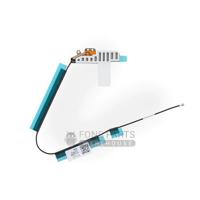 For iPad Mini 2 Replacement Bluetooth Wifi Flex Cable