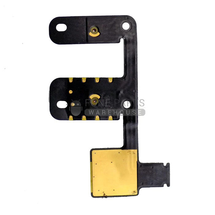 For iPad Mini 2 Replacement Microphone Flex Cable Ribbon