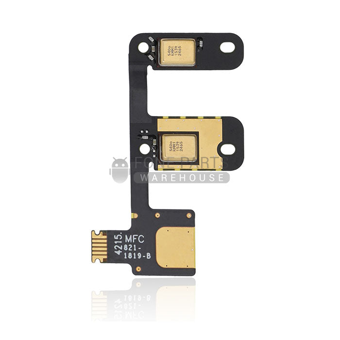 For iPad Mini 2 Replacement Microphone Flex Cable Ribbon