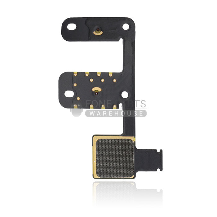 For iPad Mini 2 Replacement Microphone Flex Cable Ribbon