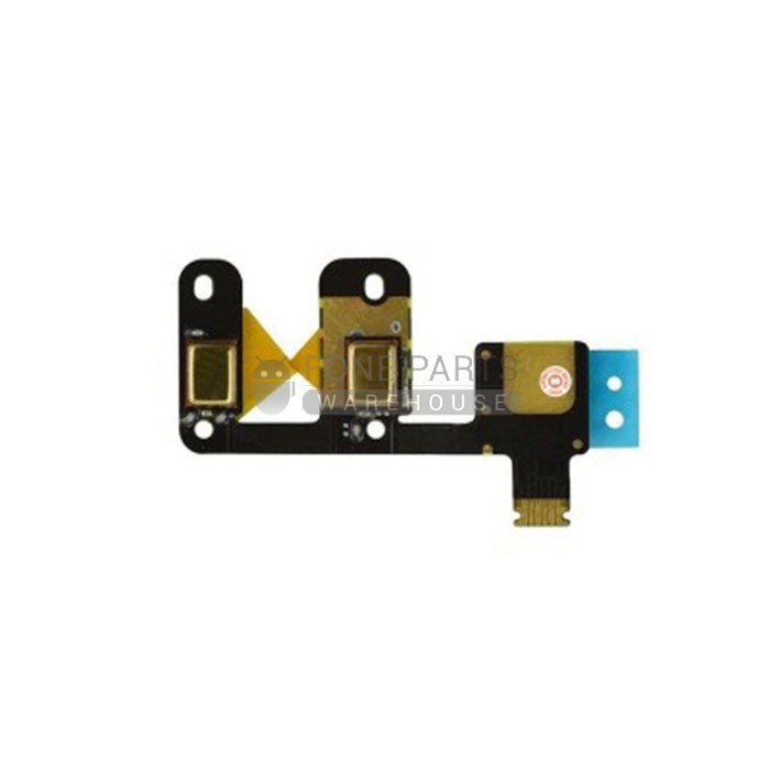 For iPad Mini 2 Replacement Microphone Flex Cable Ribbon