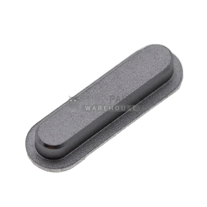 For iPad Mini 2 Replacement Side button set - volume, mute and power button