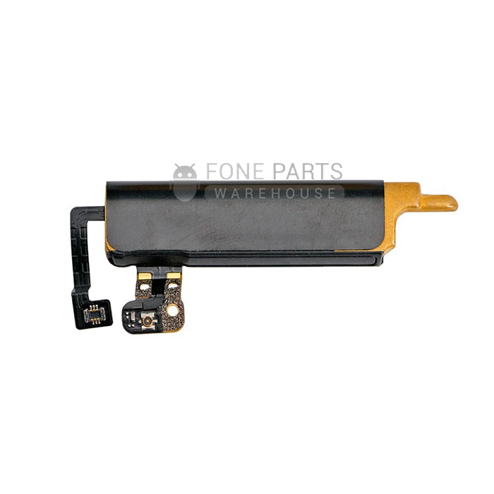 For iPad Mini 3 Replacement Antenna flex including Right antenna, Left antenna Wifi Flex Cable Cable