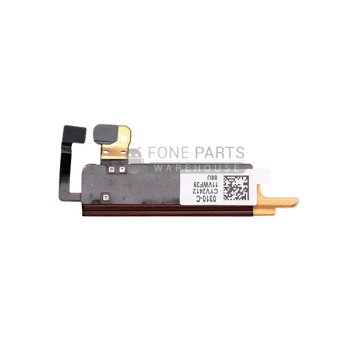 For iPad Mini 3 Replacement Antenna flex including Right antenna, Left antenna Wifi Flex Cable Cable