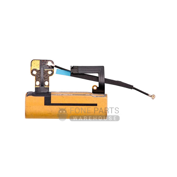 For iPad Mini 3 Replacement Antenna flex including Right antenna, Left antenna Wifi Flex Cable Cable