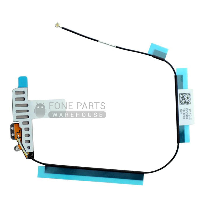 For iPad Mini 3 Replacement Antenna flex including Right antenna, Left antenna Wifi Flex Cable Cable