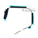 For iPad Mini 3 Replacement Antenna flex including Right antenna, Left antenna Wifi Flex Cable Cable