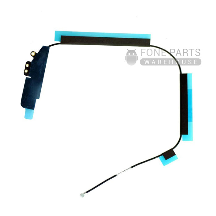 For iPad Mini 3 Replacement Antenna flex including Right antenna, Left antenna Wifi Flex Cable Cable