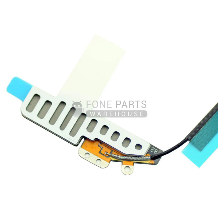 For iPad Mini 3 Replacement Antenna flex including Right antenna, Left antenna Wifi Flex Cable Cable