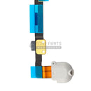 For iPad Mini 3 Replacement Headphone Jack Flex Cable [White]