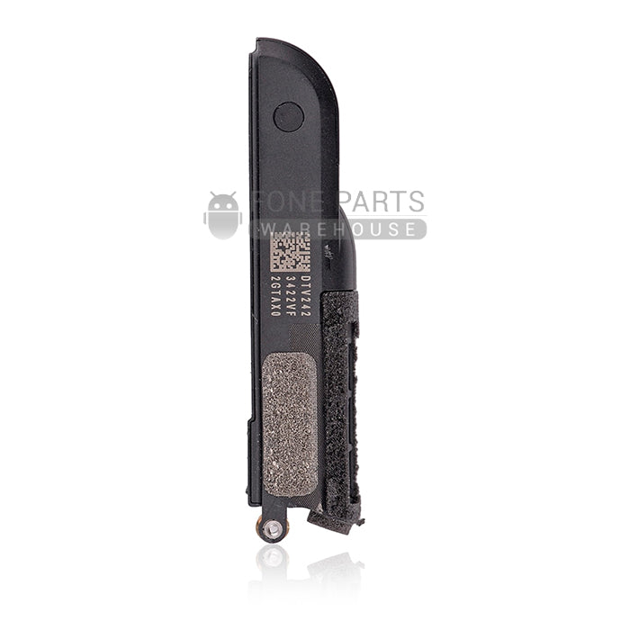 For iPad Mini 3 Replacement Loudspeaker with flex