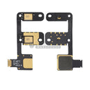 For iPad Mini 3 Replacement Mic flex