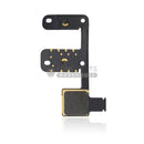 For iPad Mini 3 Replacement Mic flex