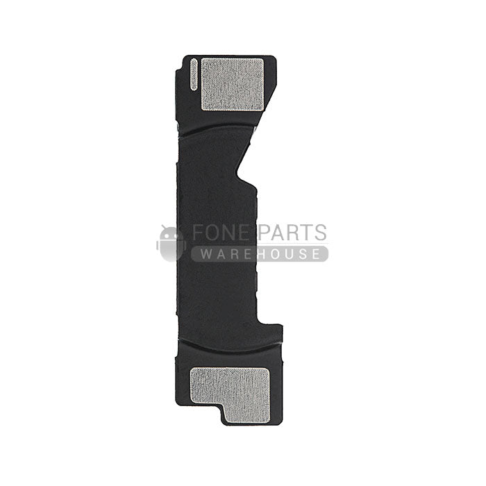 For iPad Mini 4 / Mini 5/12.9 Home button Flex [Gold]