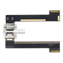 For iPad Mini 4 / Mini 5 Original Charging Connector Flex [Black]