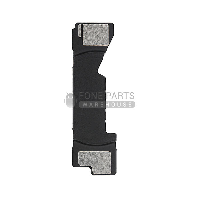 For iPad Mini 4 Replacement/ Mini 5/12.9 Home button Flex [Ross Gold]