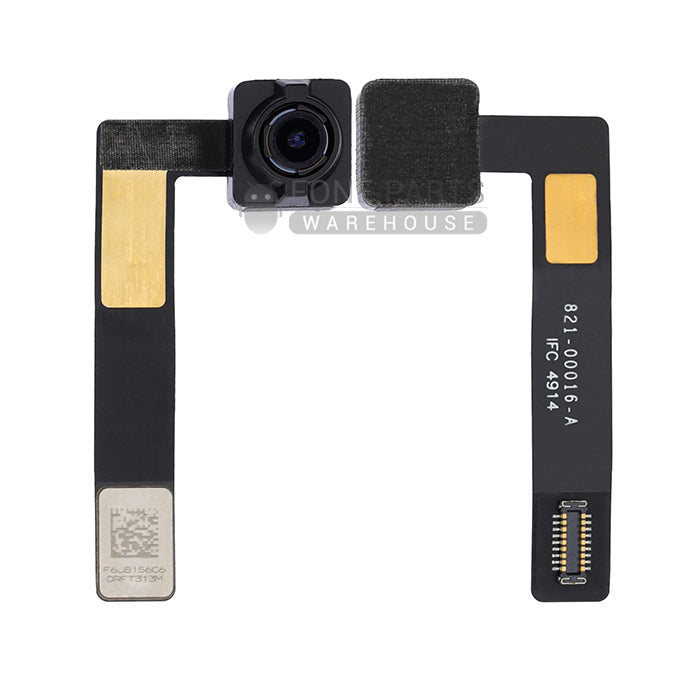 For iPad Mini 4 Replacement Front Camera With Flex