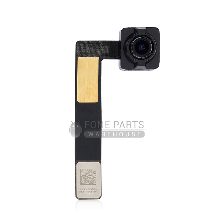 For iPad Mini 4 Replacement Front Camera With Flex