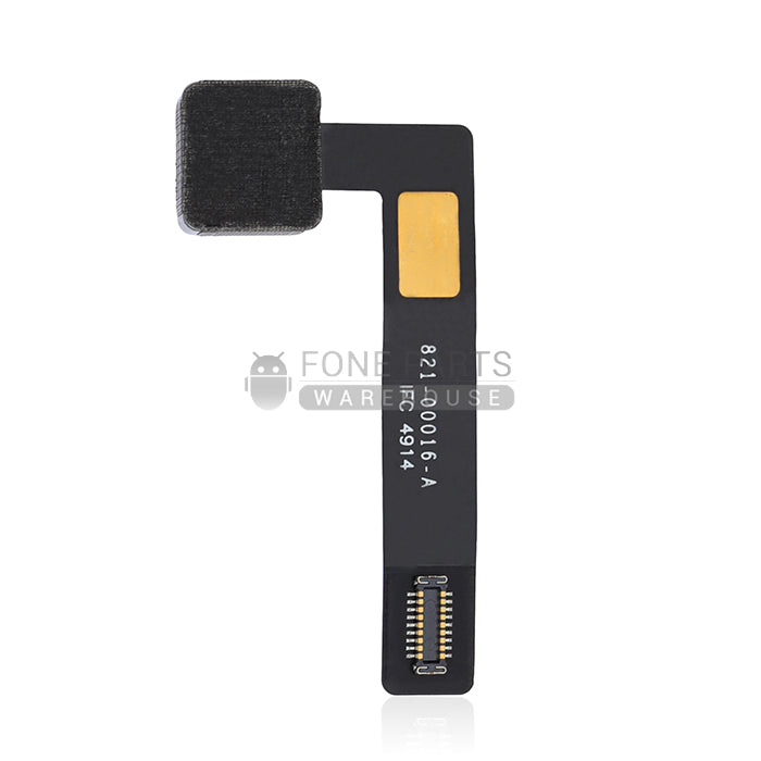 For iPad Mini 4 Replacement Front Camera With Flex