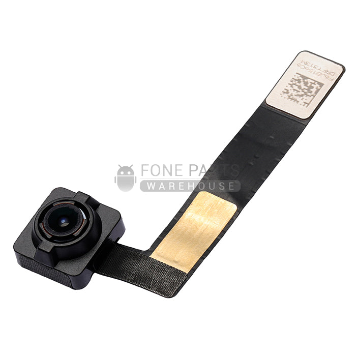 For iPad Mini 4 Replacement Front Camera With Flex