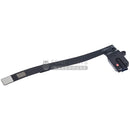 For iPad Mini 4 Replacement Headphone Jack Flex Cable [Black]