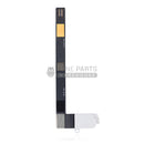 For iPad Mini 4 Replacement Headphone Jack Flex Cable [White]