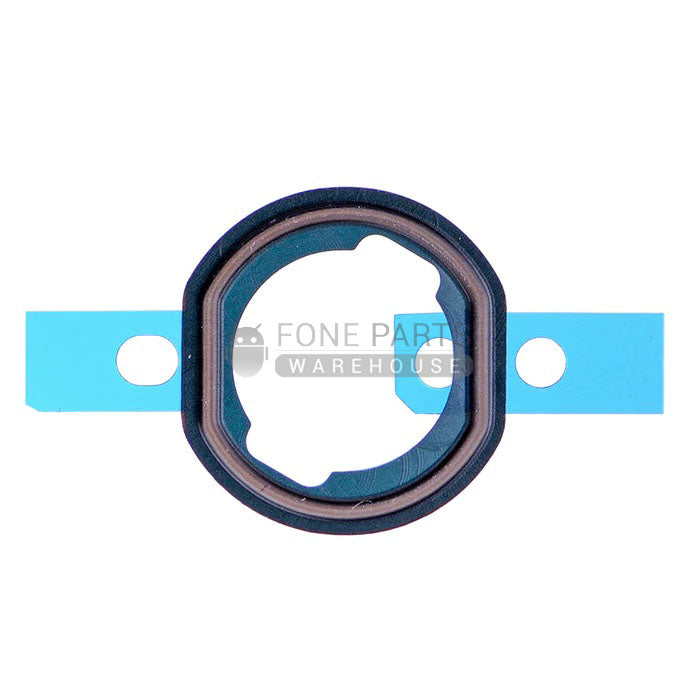 For iPad Mini 4 Replacement Home Button Gasket