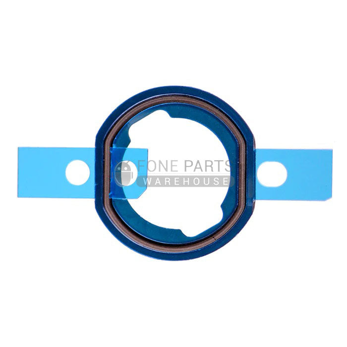 For iPad Mini 4 Replacement Home Button Gasket