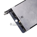 For iPad Mini 4 Replacement LCD Screen Assembly with Digitizer [Black] [Original Refurb]