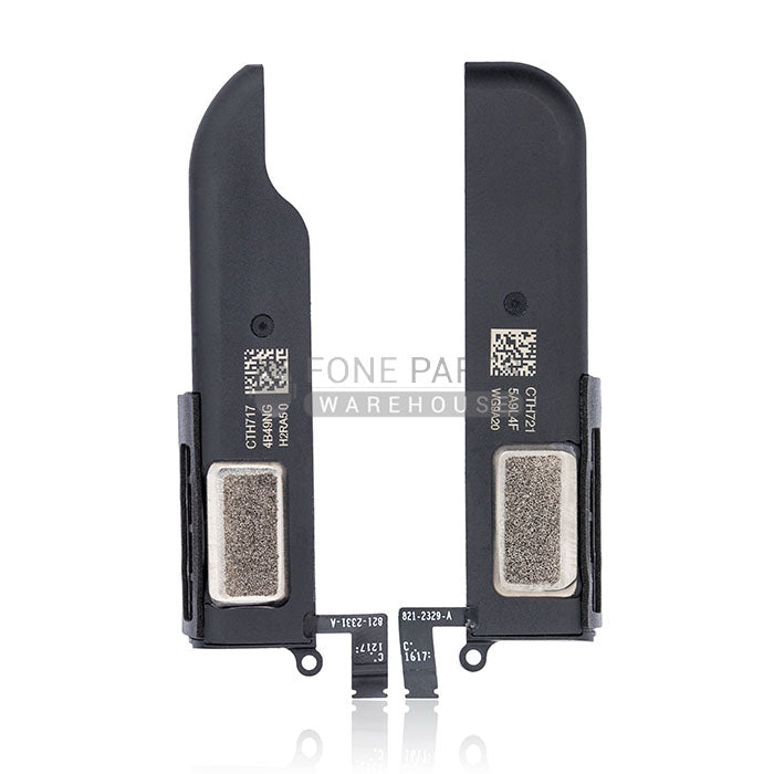 For iPad Mini 4 Replacement Loudspeaker with flex