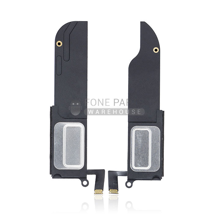 For iPad Mini 4 Replacement Loudspeaker with flex