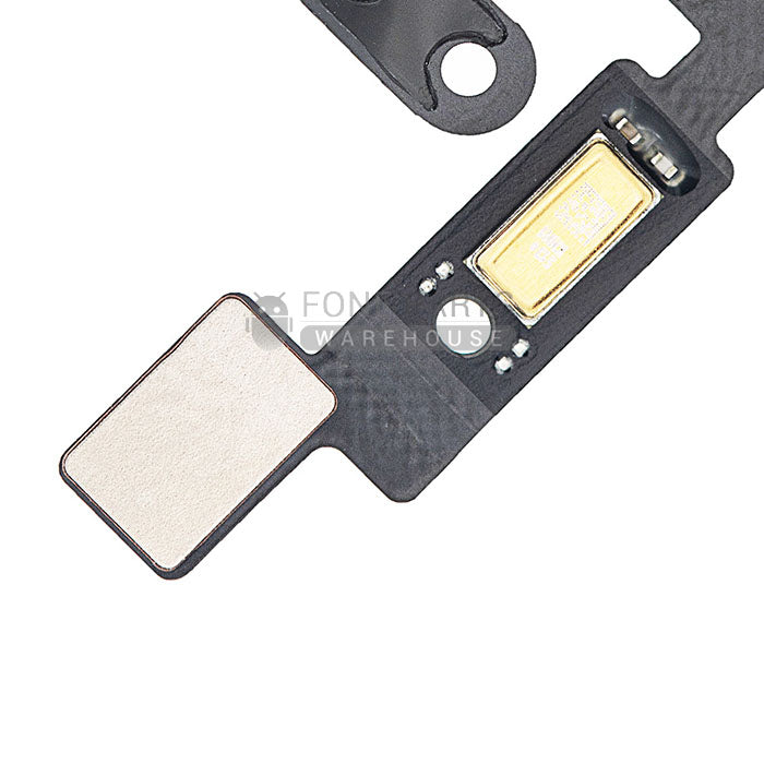 For iPad Mini 4 Replacement Power Flex