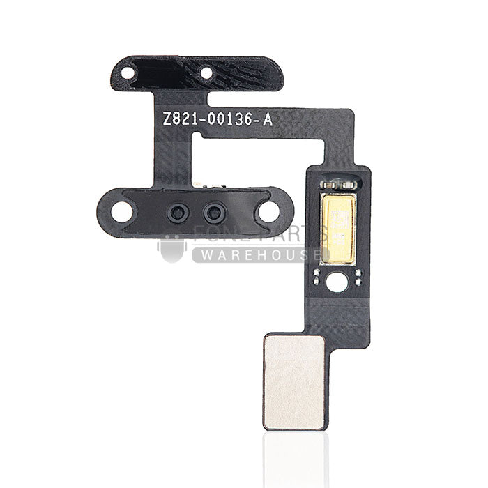 For iPad Mini 4 Replacement Power Flex