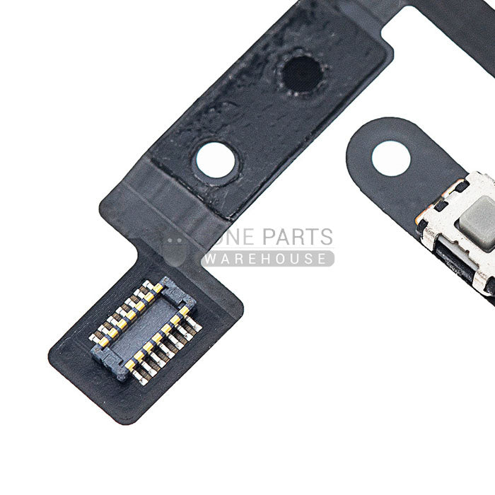 For iPad Mini 4 Replacement Power Flex