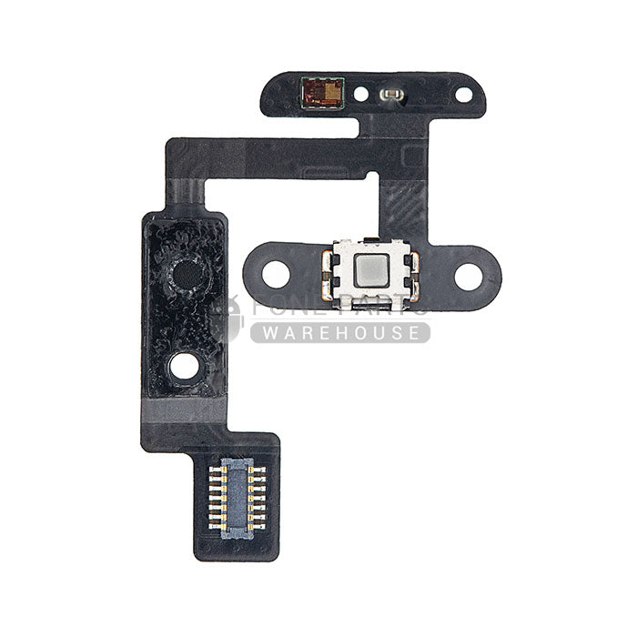 For iPad Mini 4 Replacement Power Flex