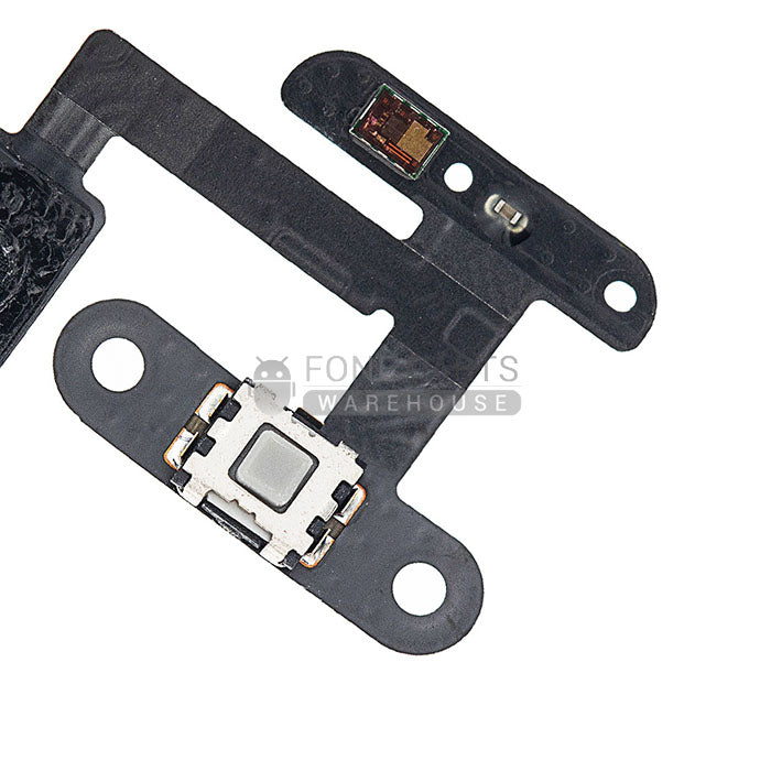 For iPad Mini 4 Replacement Power Flex