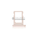 For iPad Mini 4 Replacement Sim Tray [Gold]