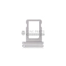 For iPad Mini 4 Replacement SIM Card Tray [Black]