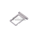 For iPad Mini 4 Replacement Sim Tray [Space Grey]