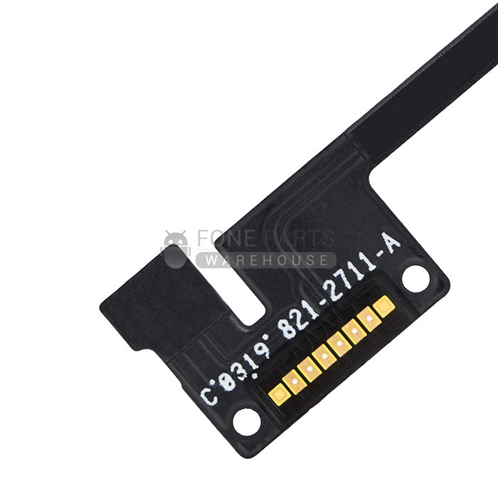 For iPad Mini 4 Replacement Sleep / Wake Sensor Flex