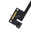 For iPad Mini 4 Replacement Sleep / Wake Sensor Flex