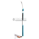 For iPad Mini 4 Replacement Wifi Antenna Flex Cable