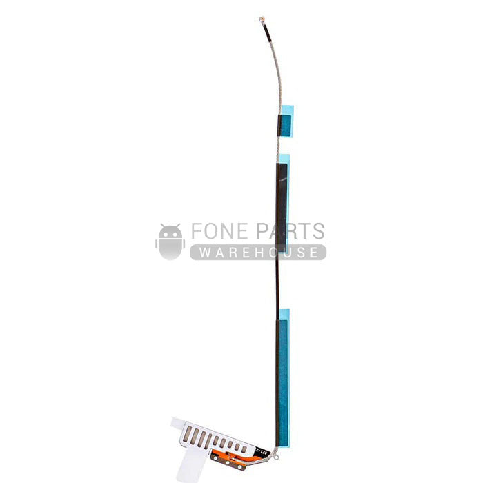 For iPad Mini 4 Replacement Wifi Antenna Flex Cable