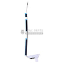 For iPad Mini 4 Replacement Wifi Antenna Flex Cable
