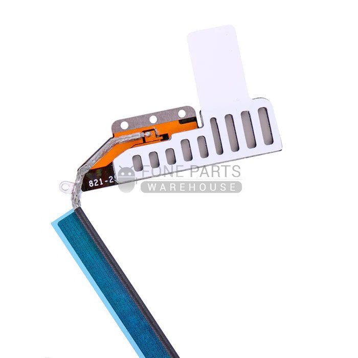 For iPad Mini 4 Replacement Wifi Antenna Flex Cable