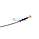 For iPad Mini 4 Replacement Wifi Antenna Flex Cable