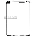 For iPad Mini 4 Replacement adhesive sticker set